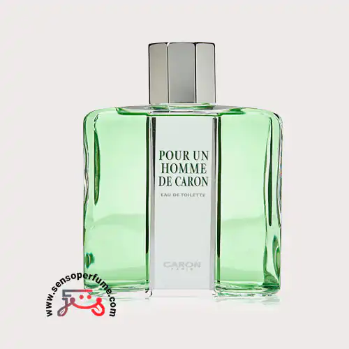 عطر ادکلن کارون پوران هوم مردانه